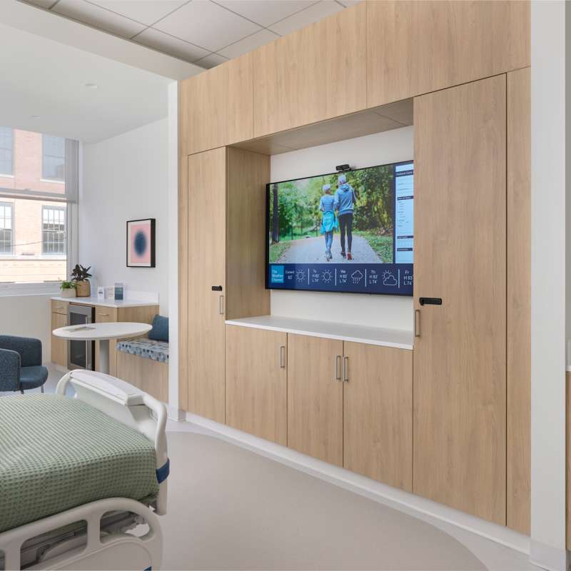 Mile Marker.G2, Offshore, Cinque, ...