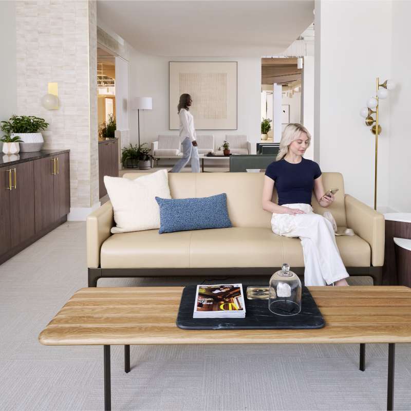 Offshore, X&O, and Rowen