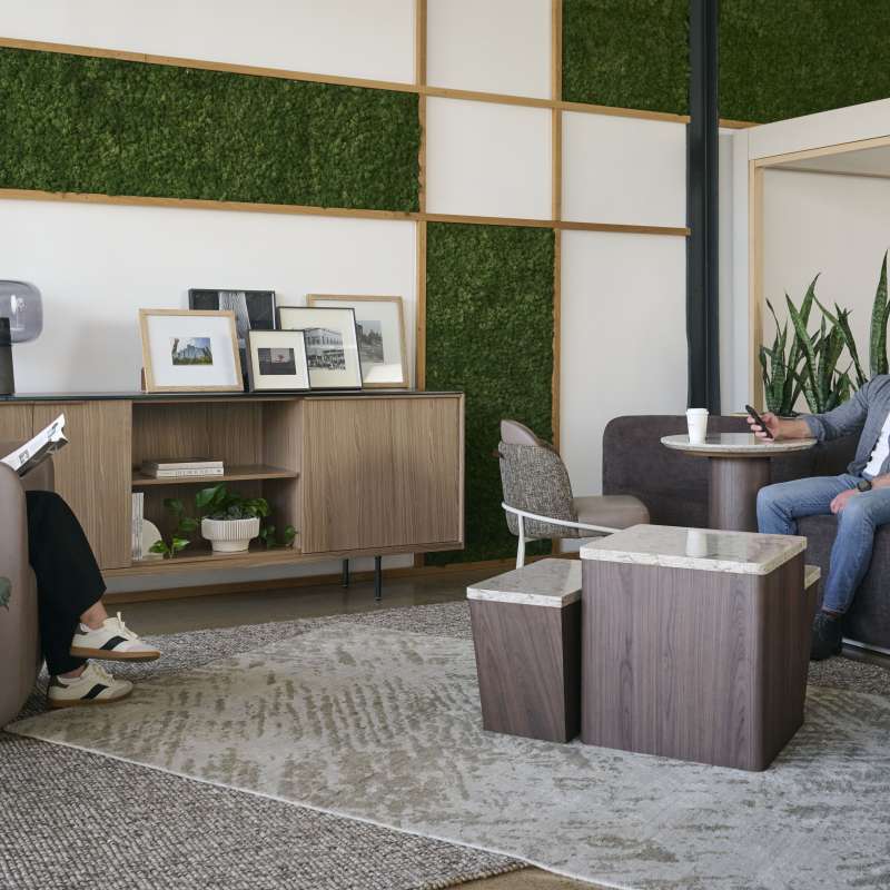 Elara, X&O, Blueprint, ...