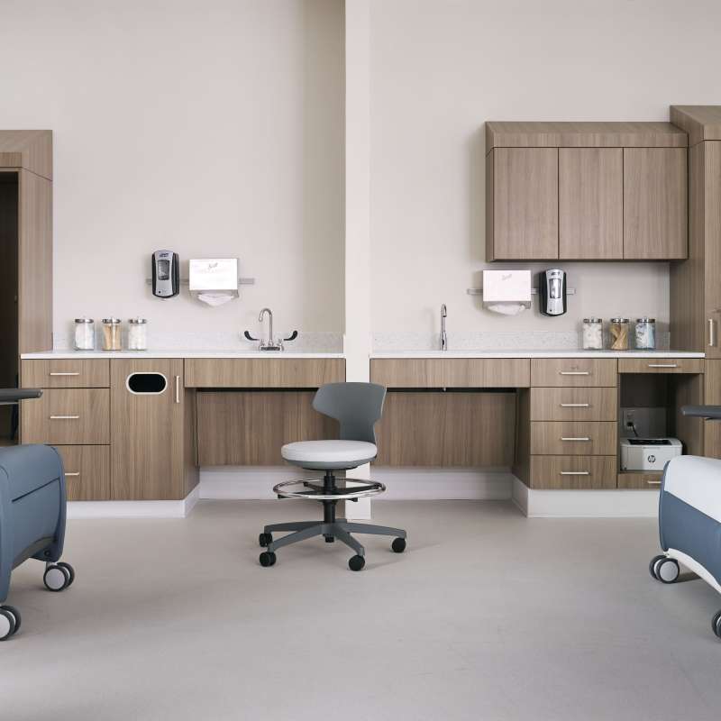 Lasata, Stray, and Mile Marker.G2