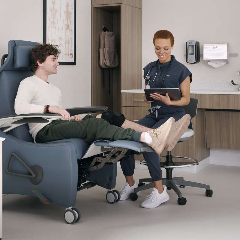 Lasata, Stray, Serony, ...