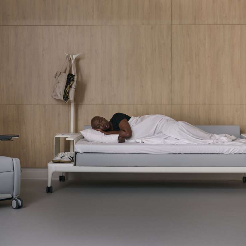 Lasata, Offshore, and Mile Marker.G2