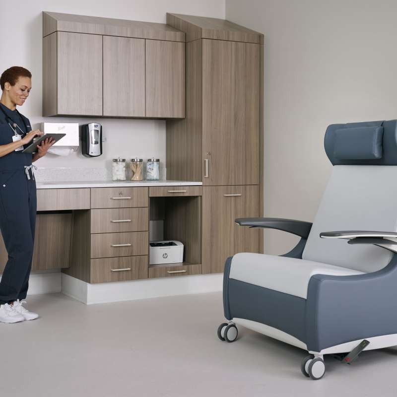 Lasata and Mile Marker.G2