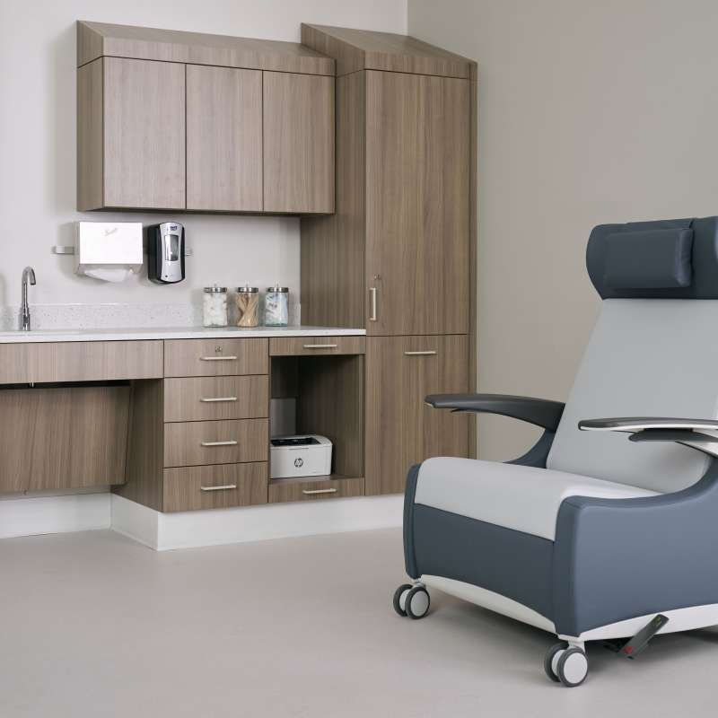 Lasata and Mile Marker.G2