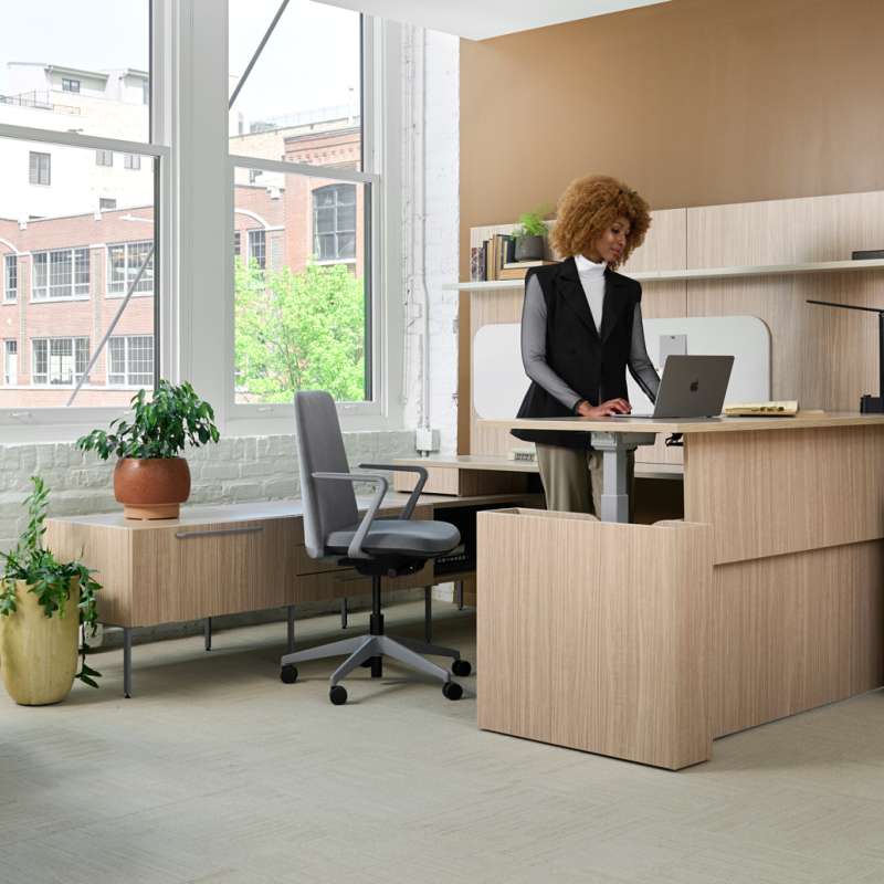 Staks, Emmitt, Raya, ...