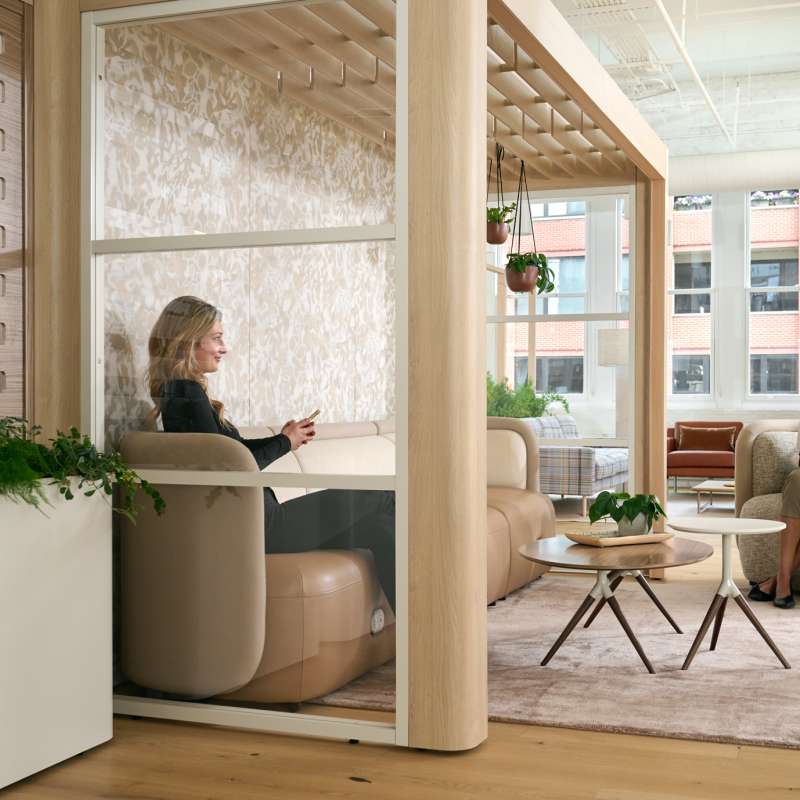 Obee, Obeya, Roo, ...