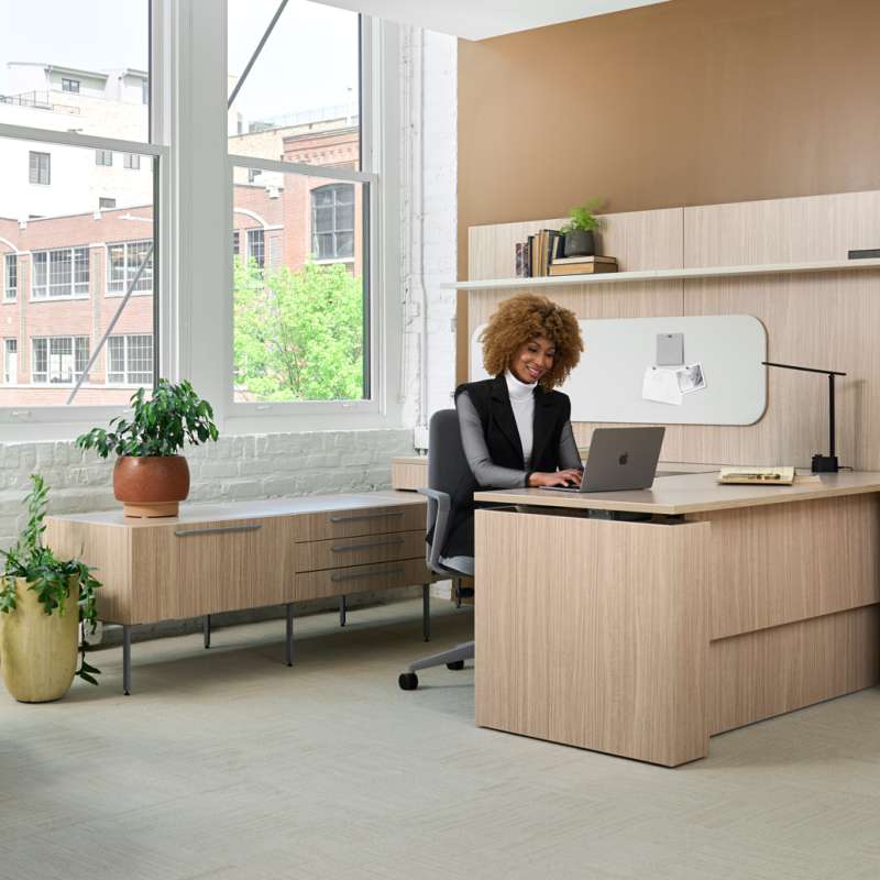 Staks, Emmitt, Raya, ...