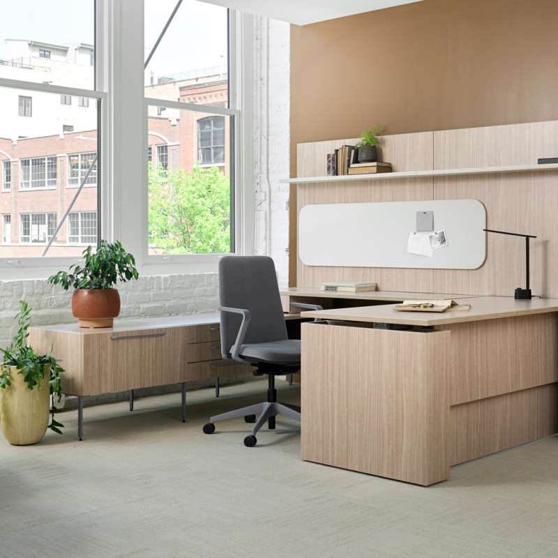 Staks, Emmitt, Raya, ...