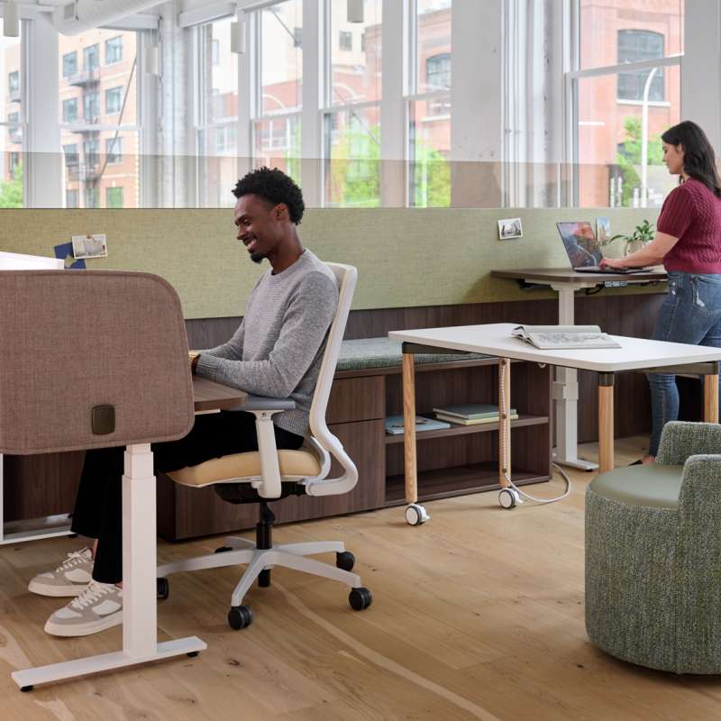 Staks, Ramble, Boost, Genus, Riggs, Skid, Cate, Prio, ...