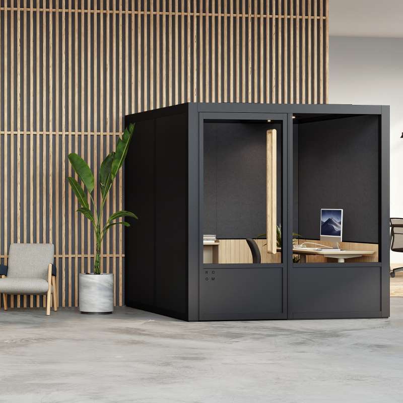 Room M Focus Room, Room M Frame, Room M Meeting Room, ...