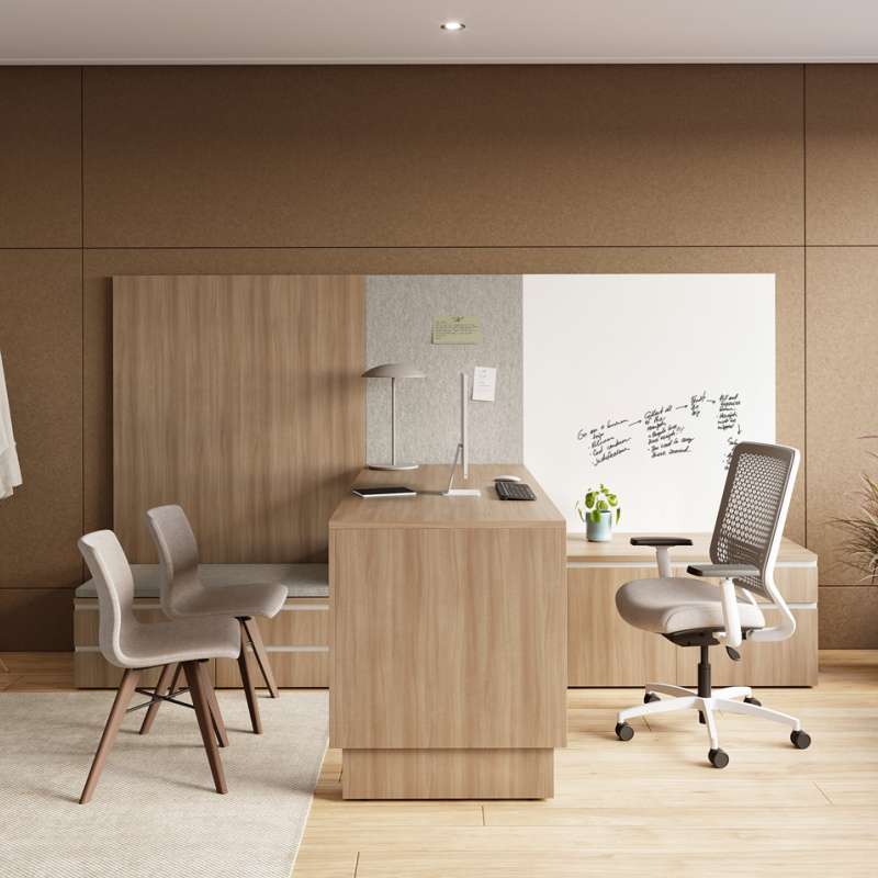 Adler, Ally, Roo coat rack, Genus, ...