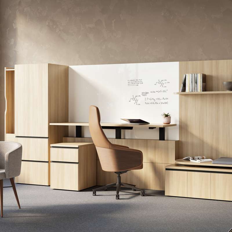 Adler, Kasura, Cinque, ...