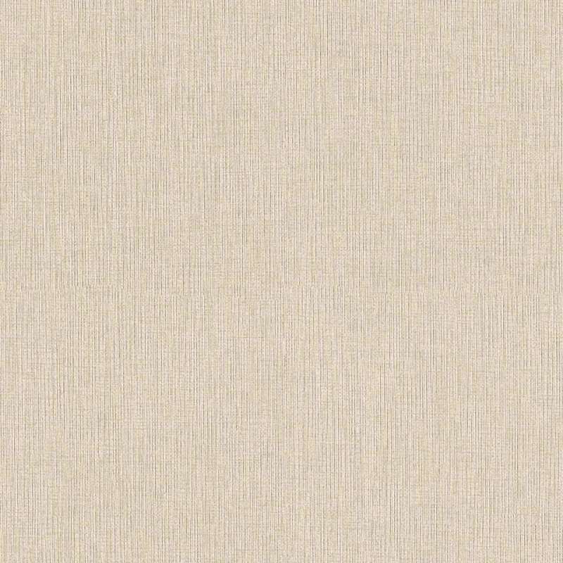 Linnen Rice Paper
