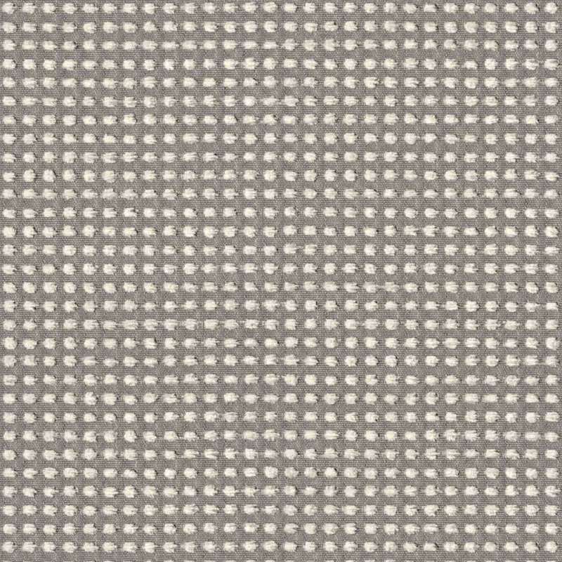 Kith Pebble