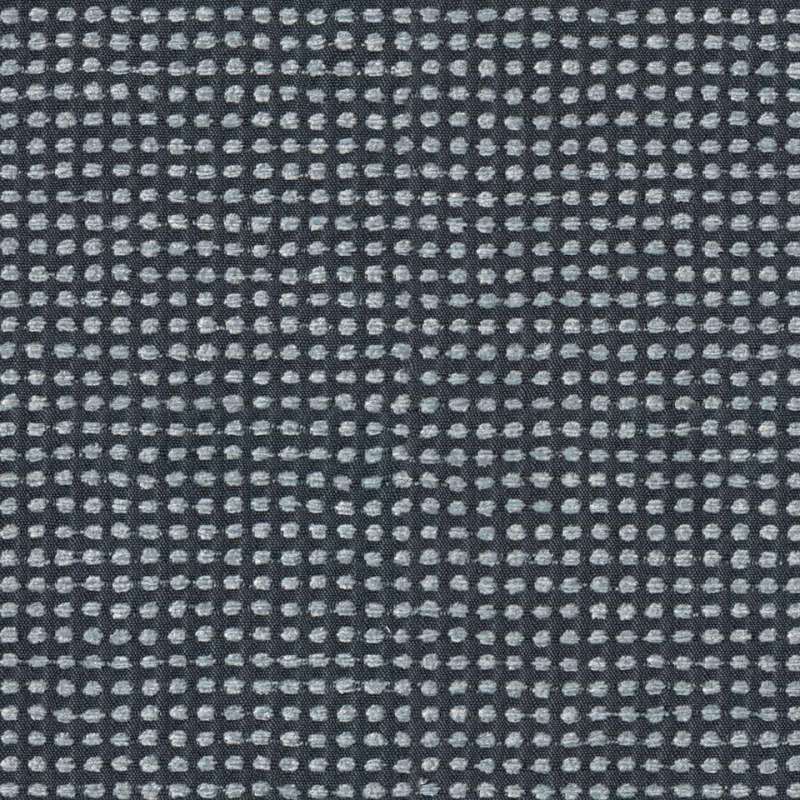 Kith Charcoal