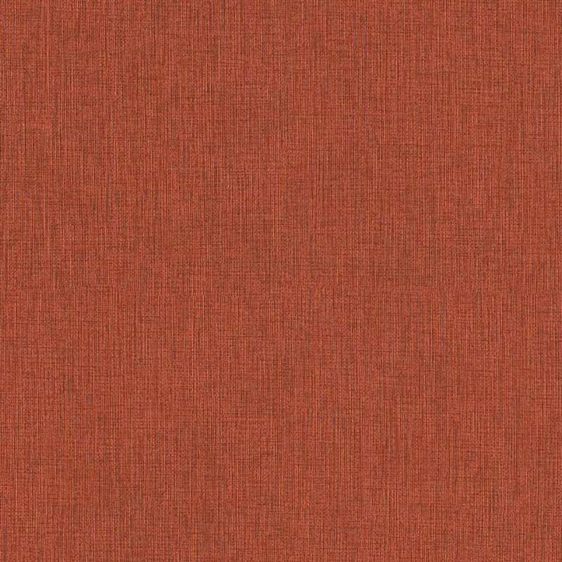 Linnen Red Clay