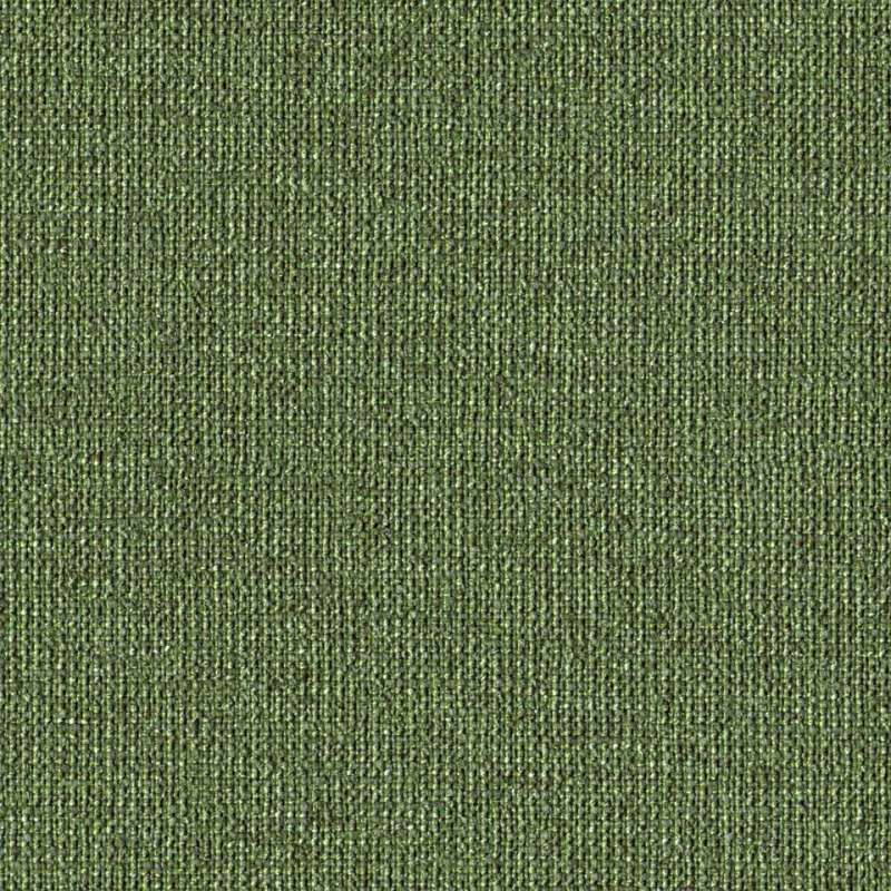 Arne Leaf