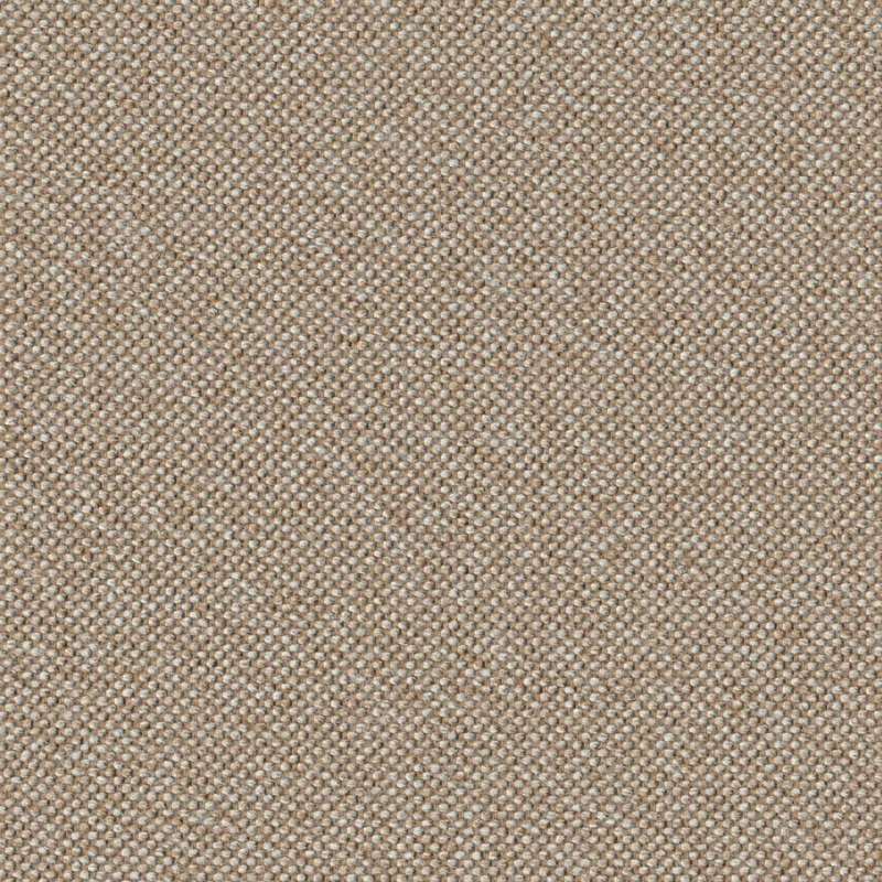 Woolish Sandstone