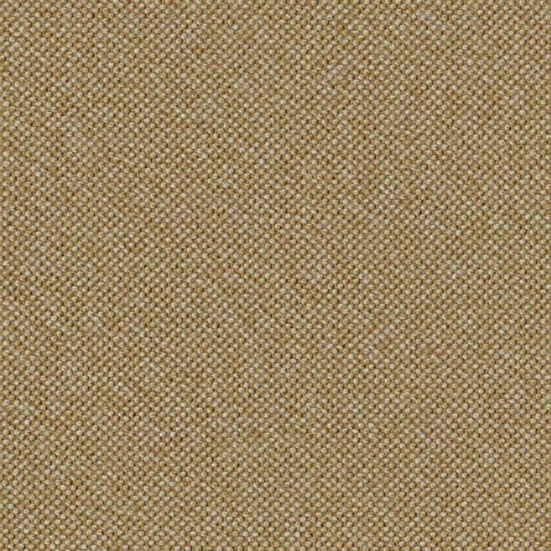 Woolish Wheat