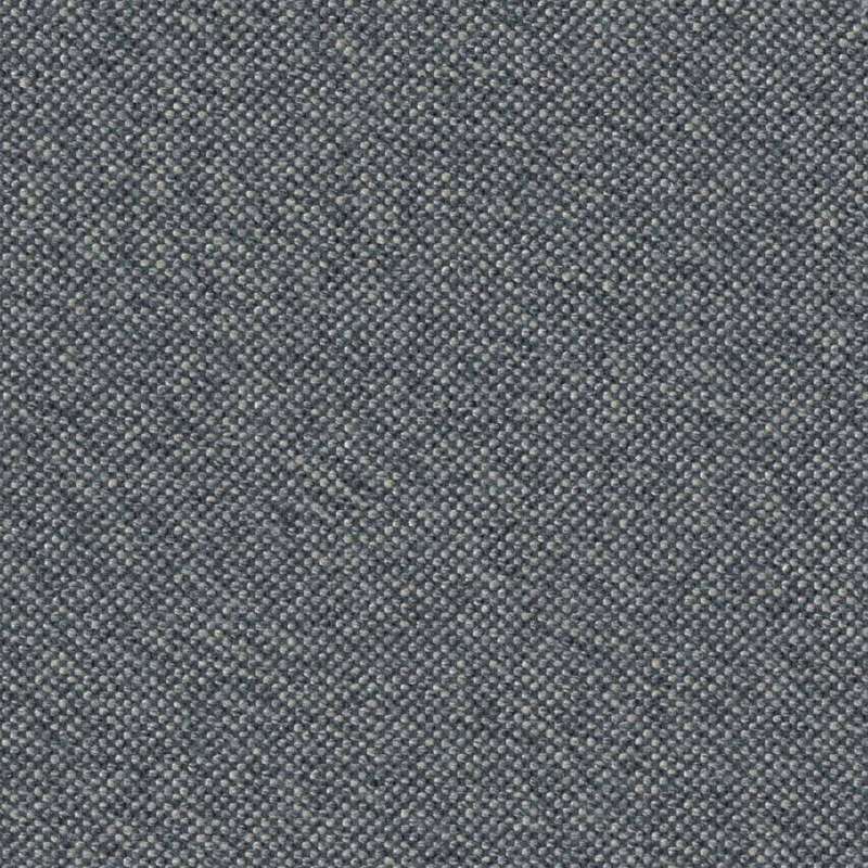 Woolish Bluestone