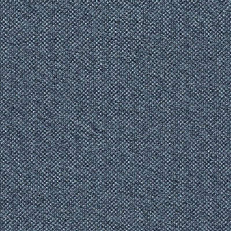 Woolish Denim
