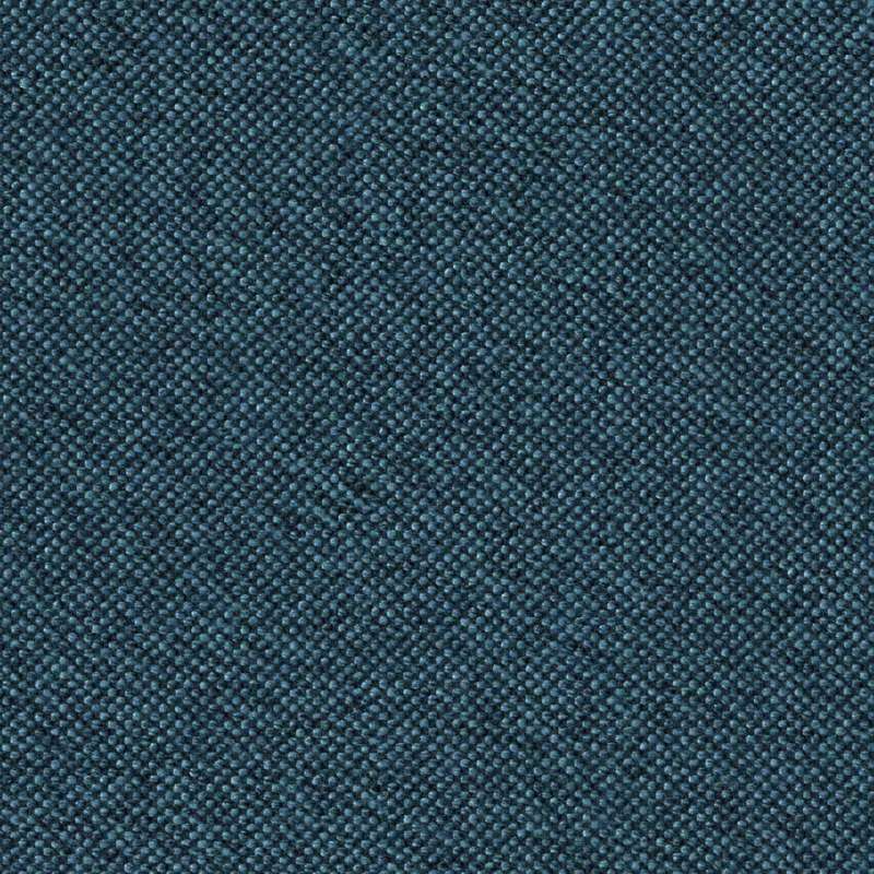 Woolish Sea