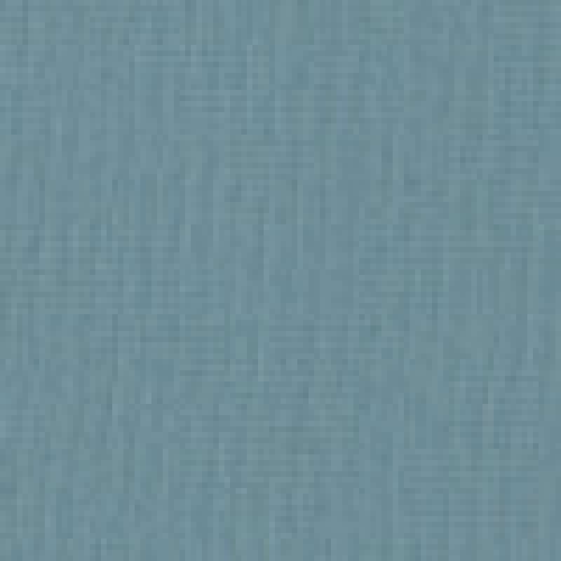 Birdseye Smoke Blue