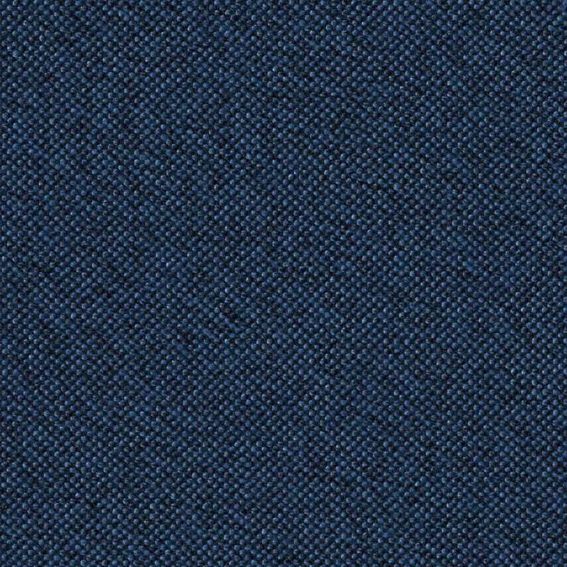 Woolish Cadet