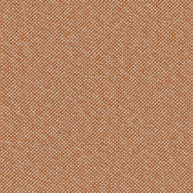Woolish Pink Salt