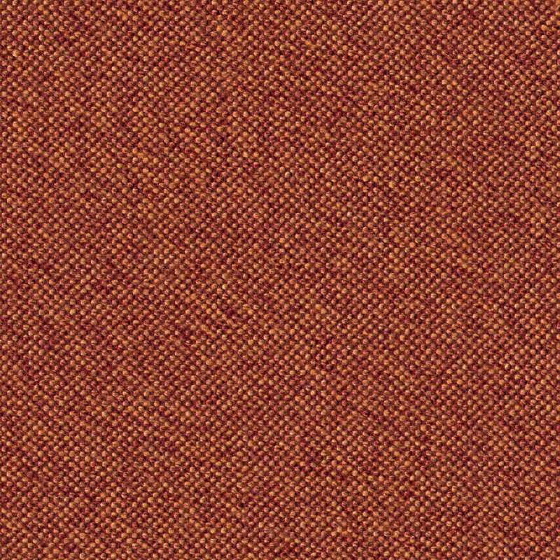 Woolish Red Rock