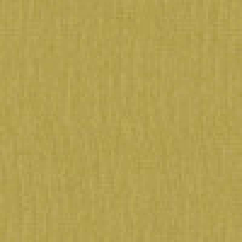 Birdseye Yellow Moss