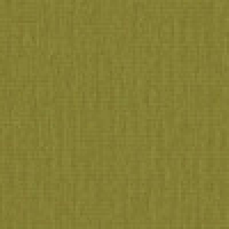 Birdseye Green Sprout