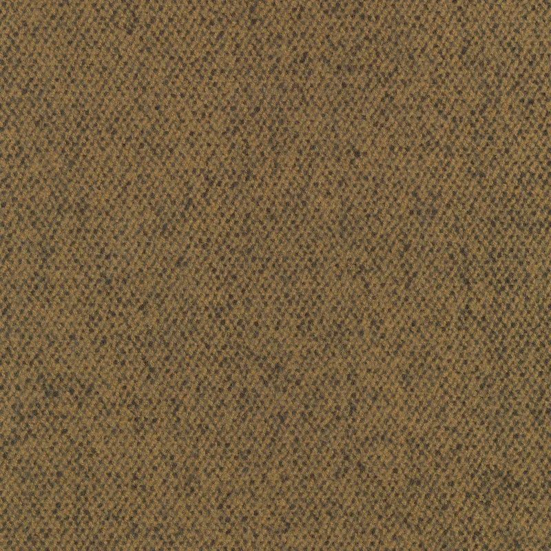Vanir 0363