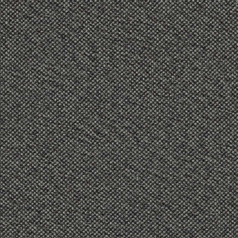 Woolish Charcoal