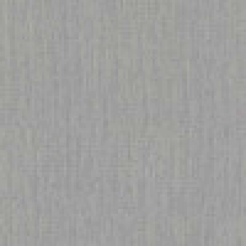 Birdseye Platinum