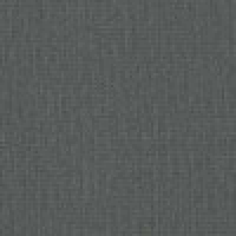 Birdseye Slate