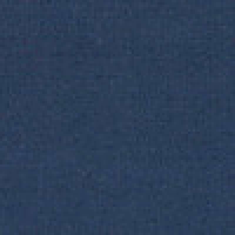 Fomo Blue