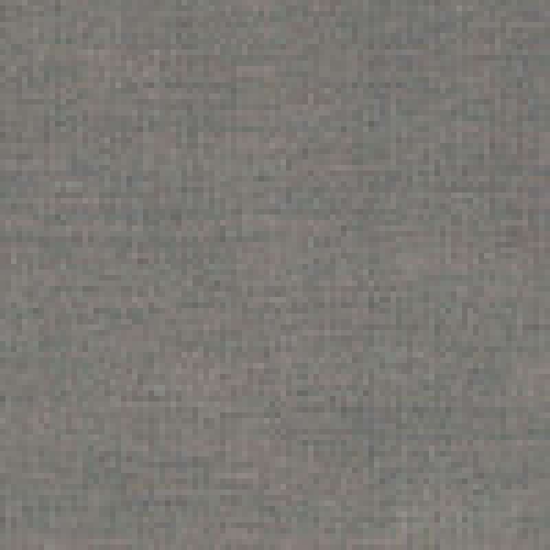 Fomo Medium Dusty Mint