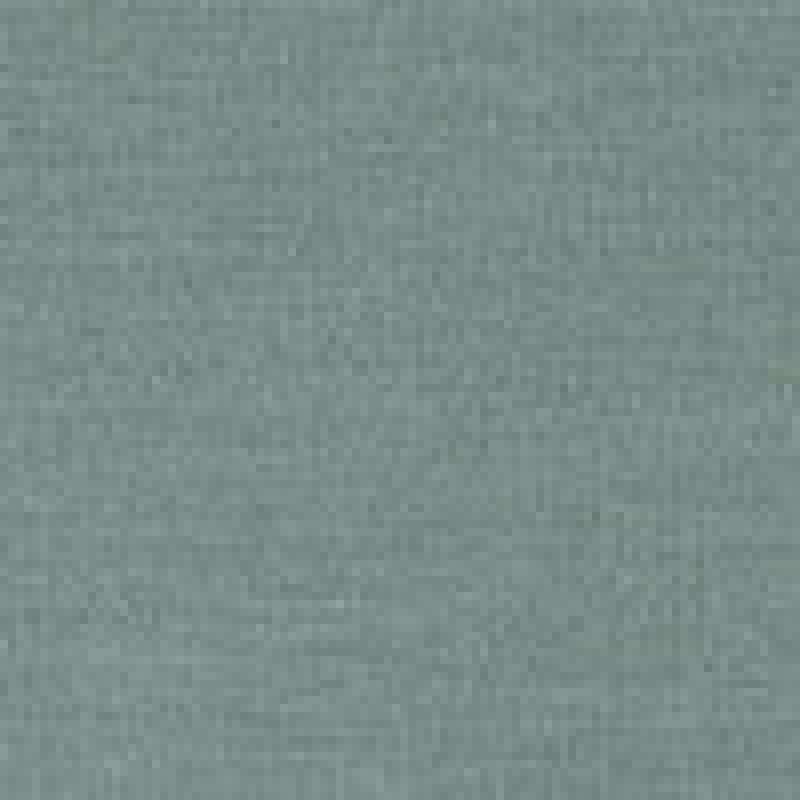 Fomo Dusty Mint
