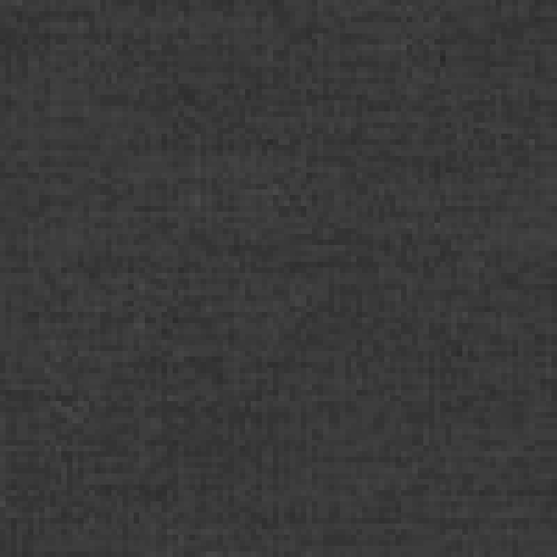 Fomo Medium Grey