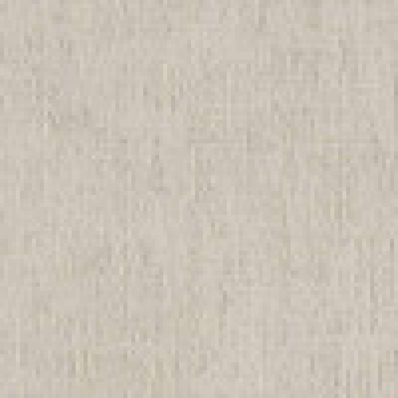 Distressed Texture Ivory