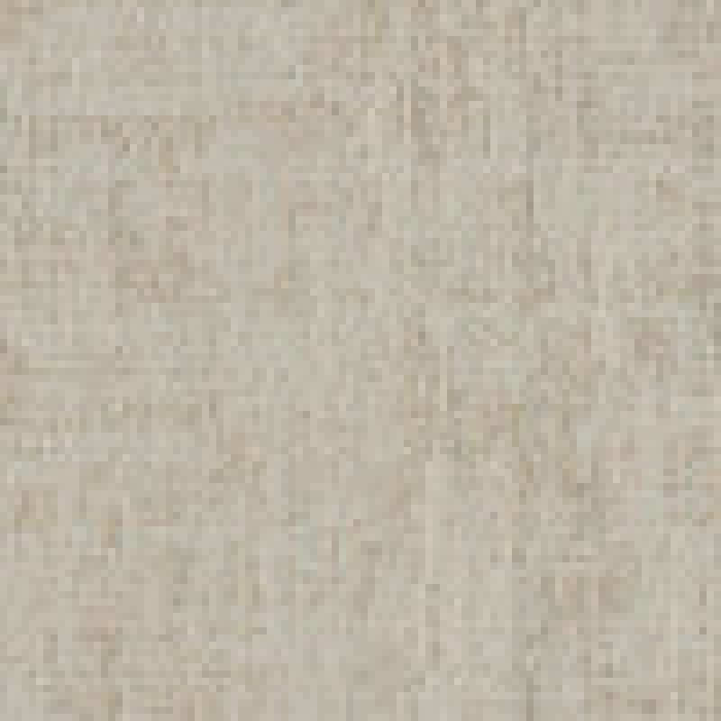 Distressed Texture Parchment