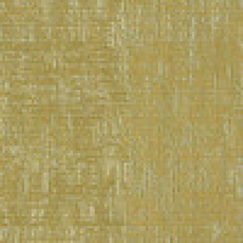 Distressed Texture Gold