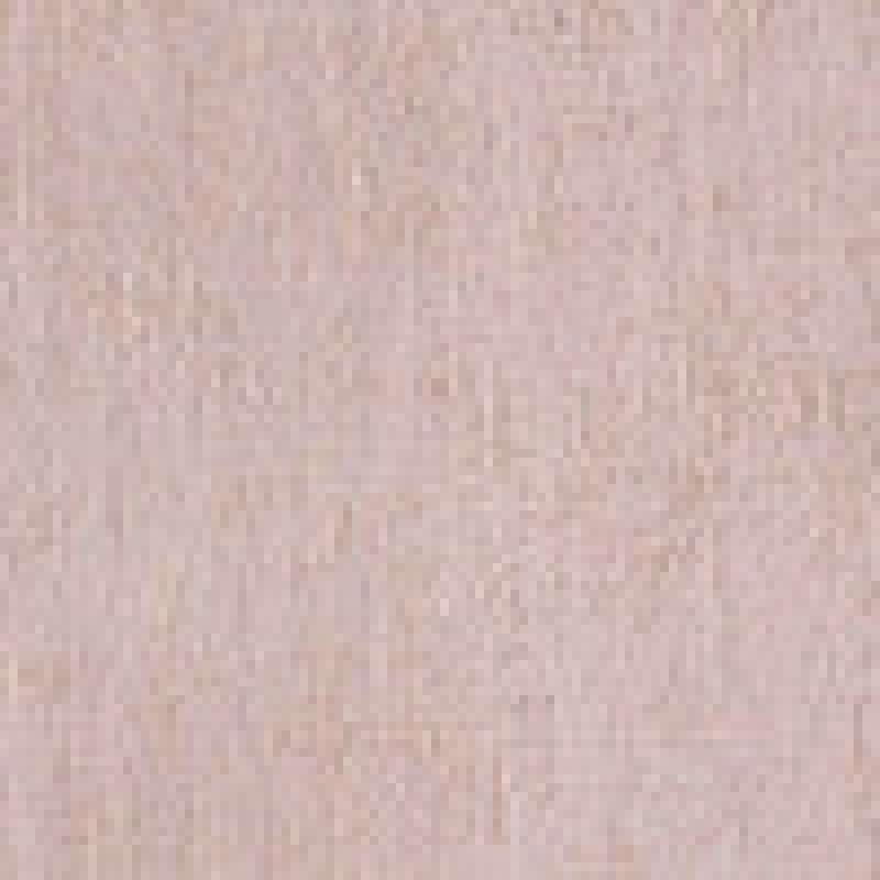 Distressed Texture Peony