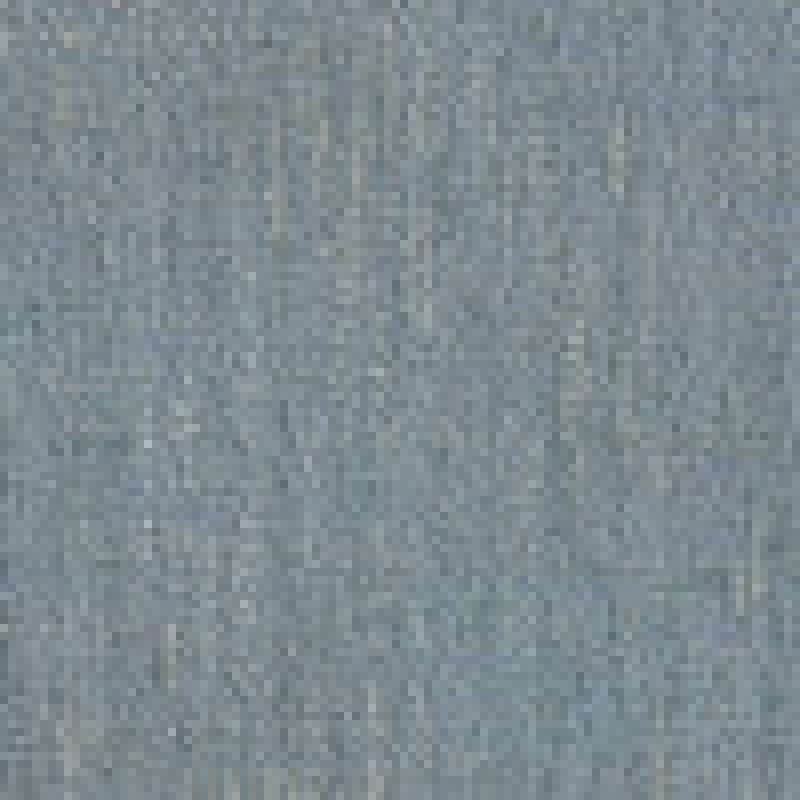 Distressed Texture Sky