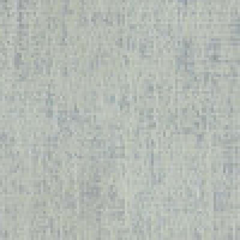 Distressed Texture Dusty Mint