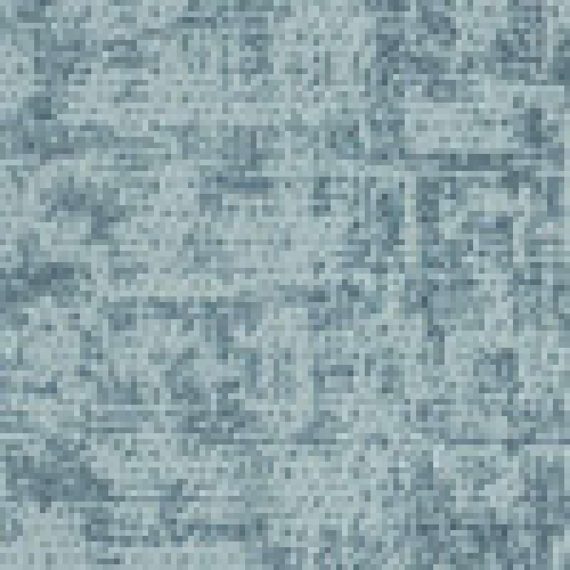 Distressed Texture Pond