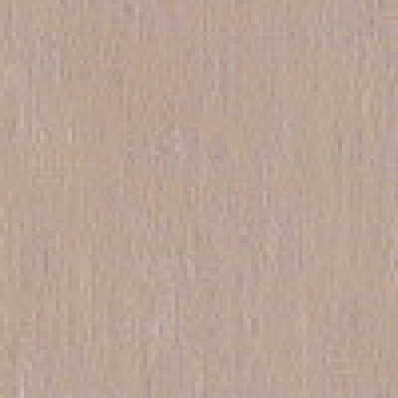 Distressed Texture Spice