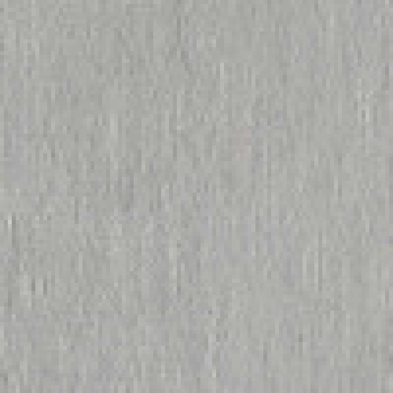 Distressed Texture Grey