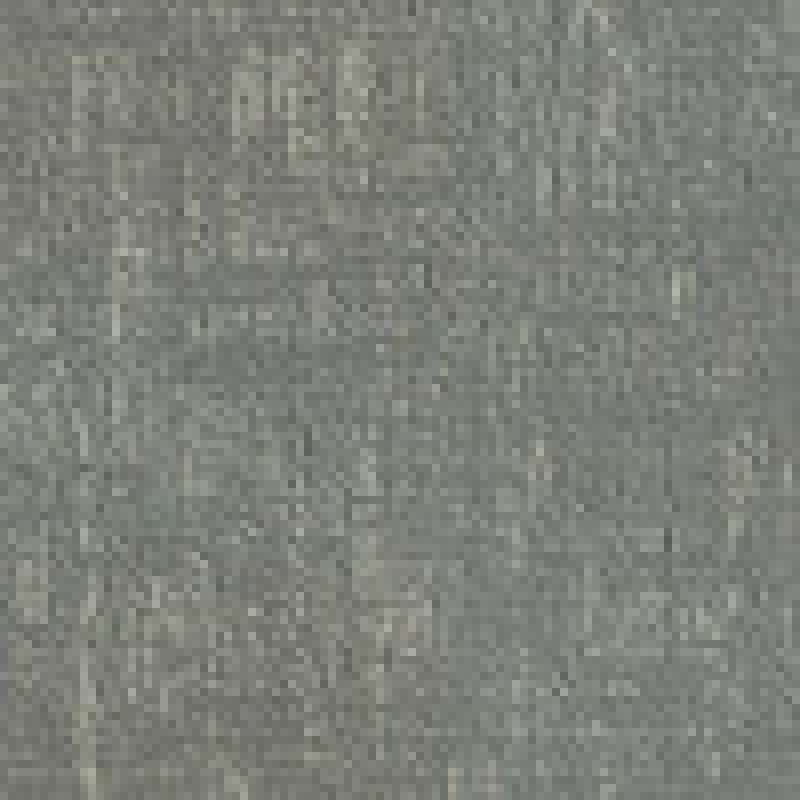 Distressed Texture Medium Grey